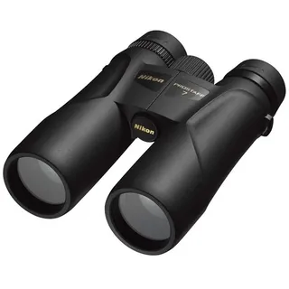 Nikon PROSTAFF P7 10x42