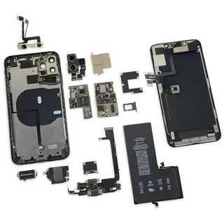 Coreparts Ambient Light Sensor Marke