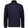 Flecce Rolli Blau 48
