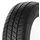 Snowroad Van 3 195/70 R15 104R XL