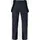 MNS Thermohose Navy Blazer 46