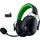 BlackShark V3 X HyperSpeed Drahtloses Gaming-headset - Black