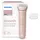 Lady Shaver Series 8000 Pink