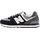 574 Sportschuhe - Black - EU 40 1/2