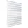 Sol Royal Kunststoff 100x220 Wohntextilien Rollos Jalousien Rollos Doppelrollos