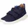 Breeze Blau 27