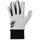 2 0 Handschuhe Dunkelgrau/Schwarz/Schwarz XL