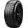 P Zero Corsa PZC4 315/30 R22 107Y XL C