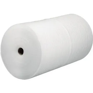 Sealed Air Schaumfolie 2,0 mm x 100,0 cm, 1 Rolle