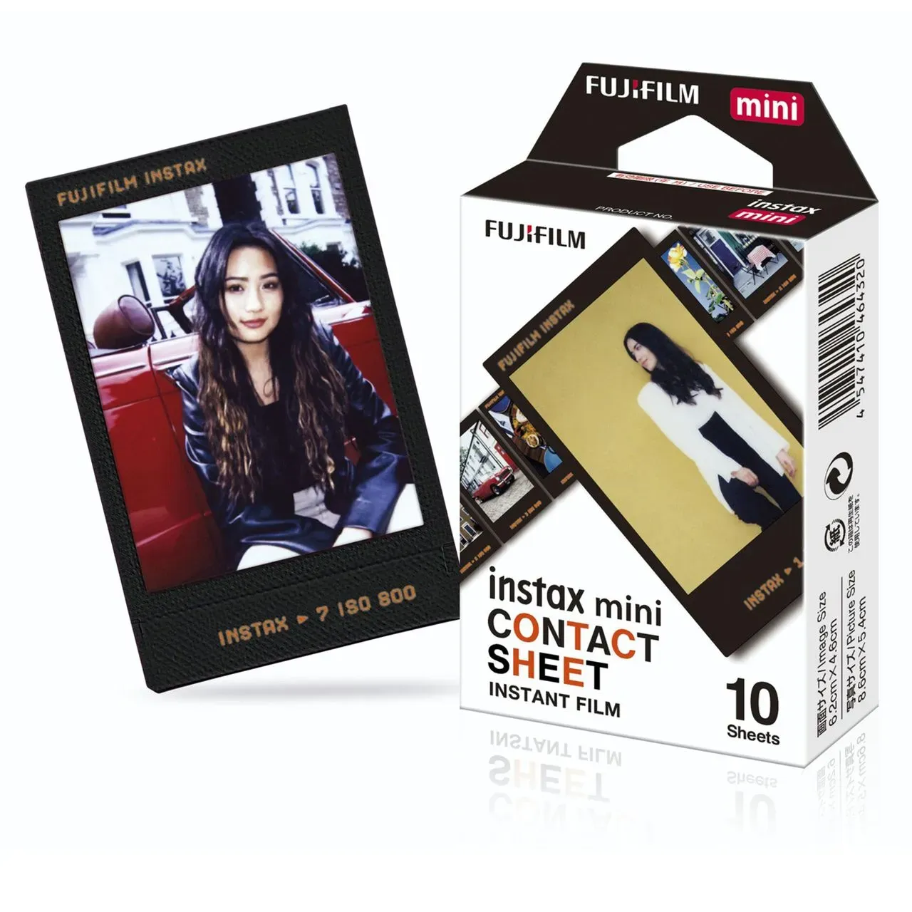 Produktbild