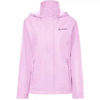Vaude Escape Light Jacket", raspberry, 34