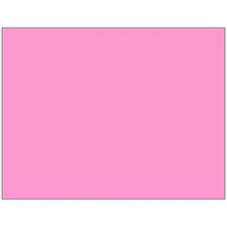 Iris Cartulina, Cartón, Multicolor, Estándar