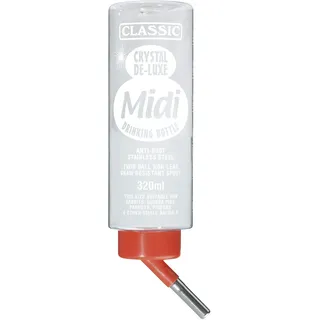 Kerbl Classic 320 ml