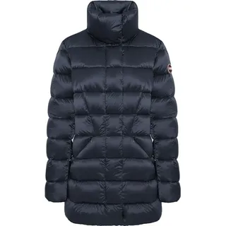 Colmar 22412xx Daunenjacke 44