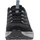 Maddox Pro GTX Lo Damen Wide Schwarz/Grau 39,5