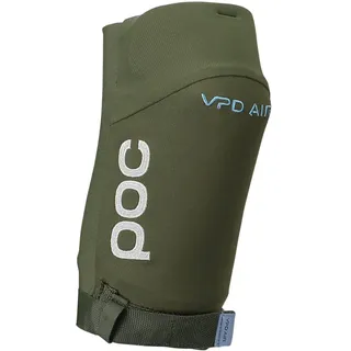 POC Joint VPD Air Ellbogenschoner Epidote Green S