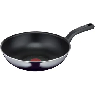 Tefal Resist Wokpfanne 28cm