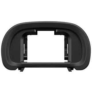 Sony FDA-EP19 Eyepiece For A7S III