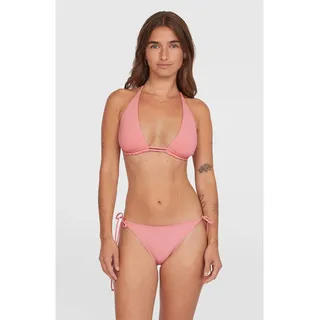 O'Neill Wotw Mother Maracas Bikini Set desert rose (14038) 40