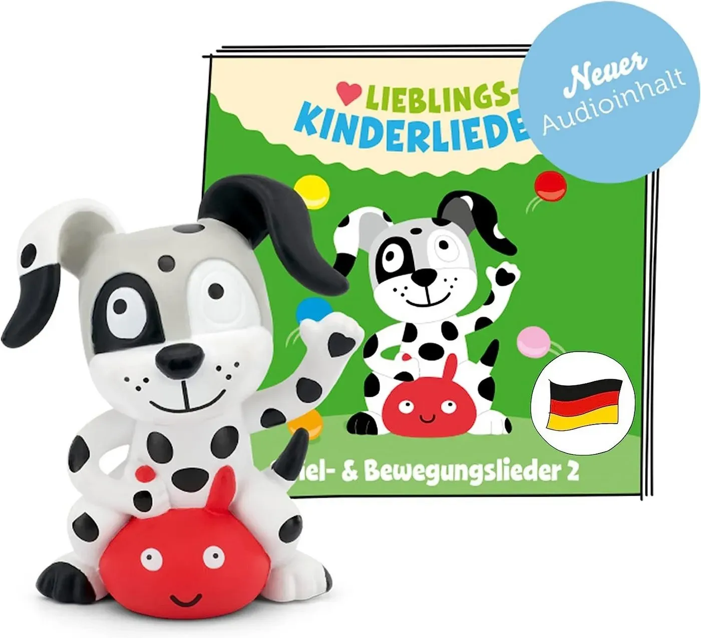 Produktbild