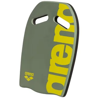 Arena Kickboard Schwimmbrett