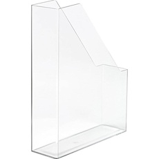 Bild i-Line A4, Transparent glasklar 16501-23