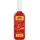 Anti Brumm Forte Pumpzerstäuber 150 ml
