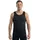 Singlet schwarz 50