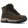 Newton Ridge Plus II Waterproof