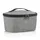 coolerbag S pocket