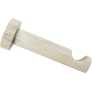 GARDINIA Country für Ø 25 mm offen 12 cm