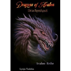 Dragons of Avalon: Drachenhaut