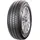 WT7 Snow 185/65 R15 88T