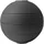 Iconic La Boule Tafelservice 7-tlg. schwarz