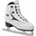 RFG Eiskunstlaufschuh 39