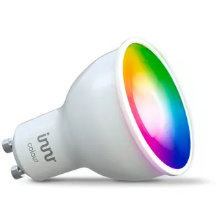 Innr Lighting Smart LED-Spot RS 230 C 6W GU10