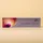 Illumina Color 7,3 mittelblond gold 60 ml