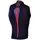 Neoprenweste Black XL