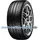 Ultrac Vorti+ 295/35R20 105(Y) XL