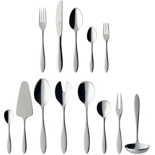 Arthur 68-tlg. (1263739081)