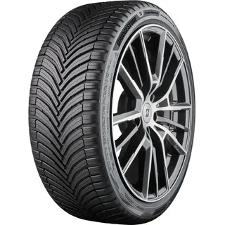 Bridgestone Turanza All Season 6 XL FSL Enl.
