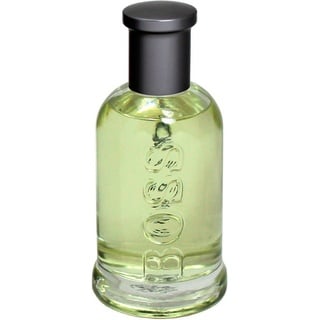 HUGO BOSS Boss Bottled Aftershave Lotion 100 ml