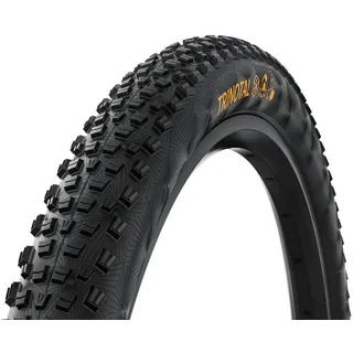 Continental Trinotal TrailGrip 27,5 x 2,20 Zoll schlauchloser Reifen