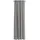400 145