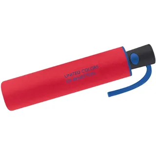 Cuatrogotas 56603 Lässig, U, mehrere