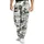Brandit Us Ranger Cargohosen Urban 7XL
