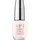 Infinite Shine pink perseveres 15 ml