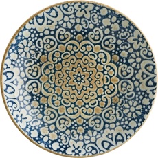 »Alhambra« Teller tief, ø: 200 mm