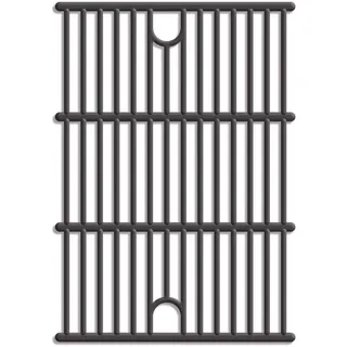 Tepro Universal-Guss-Grillrost Set 8588