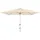 Expert 300 x 200 cm Beige